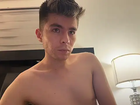 Snapshot of Juan_Boy25 chatting on June 19, 2026, 6:40 am Juan Boy25 online show from June 19, 2026, 6:40 am