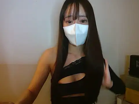 Snapshot of cocochan10 chatting on June 20, 2026, 3:59 pm cocochan10 online show from June 20, 2026, 3:59 pm