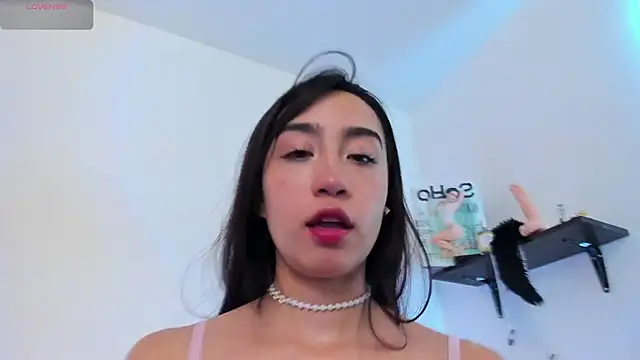 Ashleygross777 online show from June 25, 2026, 8:35 pm