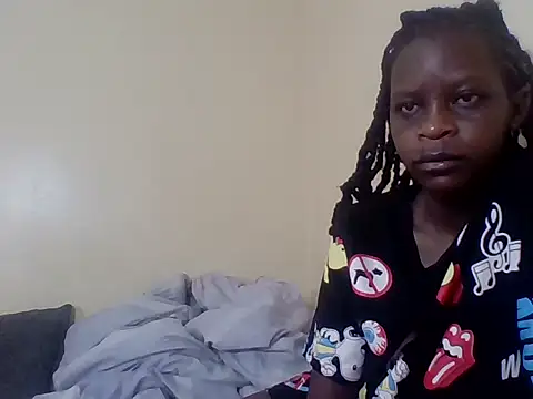 SpaLovers online show from July 12, 2026, 5:09 am