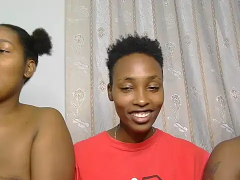 Snapshot of ironprince chatting on June 20, 2026, 12:14 am ironprince online show from June 20, 2026, 12:14 am