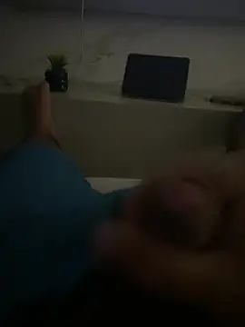 forest sexy2 online show from June 24, 2026, 5:06 am