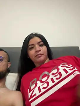 Snapshot of Dulcepecado_22 chatting on July 21, 2026, 6:49 am Dulcepecado 22 online show from July 21, 2026, 6:49 am