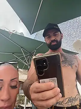 inked up jade online show from July 28, 2026, 12:48 pm