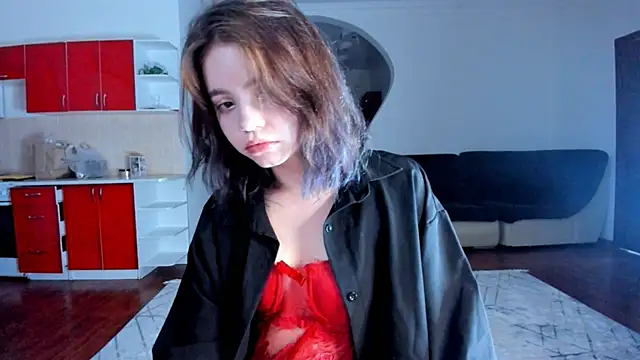 Snapshot of miko_honey chatting on June 20, 2026, 8:33 pm miko honey online show from June 20, 2026, 8:33 pm