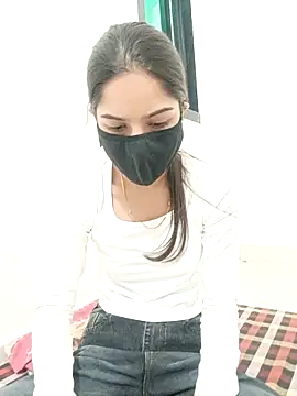 Snapshot of hot_renuu chatting on June 19, 2026, 12:09 pm hot renuu online show from June 19, 2026, 12:09 pm