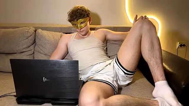 Snapshot of deniel_horny chatting on June 25, 2026, 5:50 pm deniel horny online show from June 25, 2026, 5:50 pm
