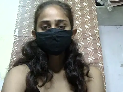 Snapshot of sayana_shrma chatting on July 4, 2026, 3:56 am sayana shrma online show from July 4, 2026, 3:56 am