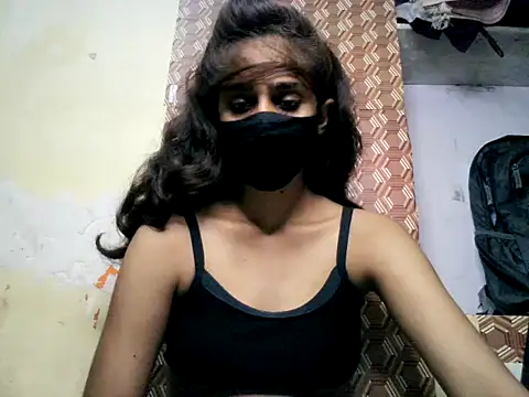 Snapshot of sayana_shrma chatting on July 11, 2026, 3:59 pm sayana shrma online show from July 11, 2026, 3:59 pm