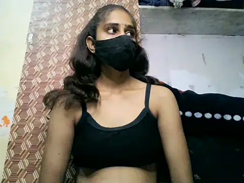Snapshot of sayana_shrma chatting on July 30, 2026, 3:05 am sayana shrma online show from July 30, 2026, 3:05 am