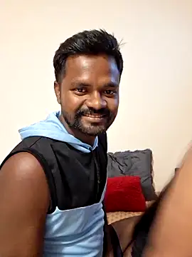 Garima GILU online show from June 19, 2026, 6:01 pm