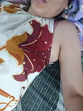 Snapshot of Hot_bhabi_9 chatting on June 30, 2026, 12:39 pm Hot bhabi 9 online show from June 30, 2026, 12:39 pm