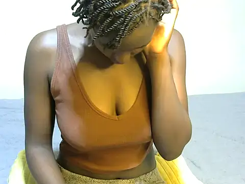 shypretty online show from July 24, 2026, 7:23 pm