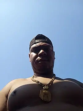 Snapshot of amantecarioca23cm chatting on July 7, 2026, 1:37 pm amantecarioca23cm online show from July 7, 2026, 1:37 pm