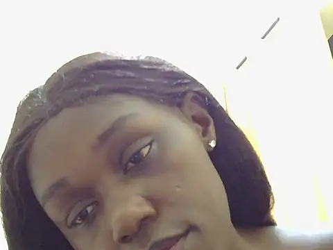 Heliosann online show from July 7, 2026, 8:46 pm