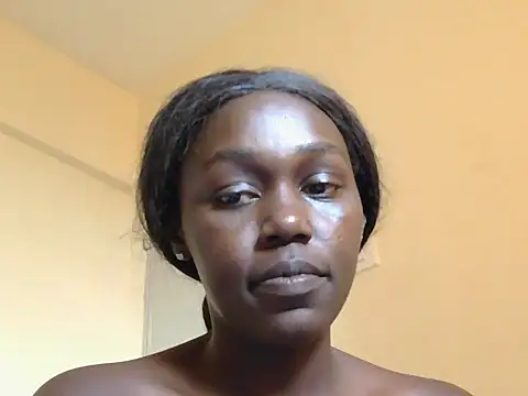 Heliosann online show from July 8, 2026, 8:52 am