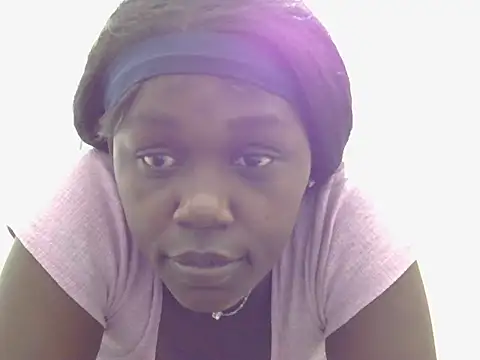 Heliosann online show from July 14, 2026, 11:21 pm