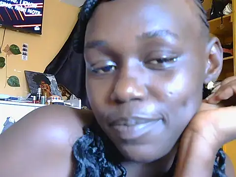 Heliosann online show from August 1, 2026, 8:46 am