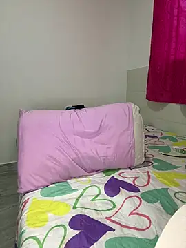 Snapshot of VictoriaSwann_ chatting on July 21, 2026, 10:56 pm VictoriaSwann online show from July 21, 2026, 10:56 pm