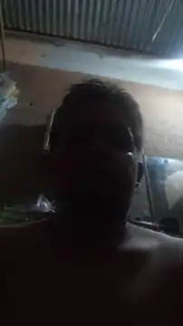Kennyguerrero9 online show from June 27, 2026, 12:44 pm