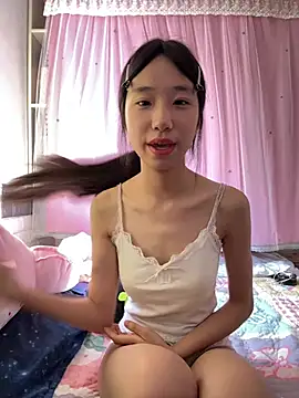 xiaotao-66 online show from July 7, 2026, 2:14 am