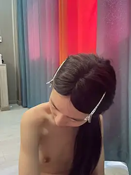 xiaotao-66 online show from July 23, 2026, 1:41 am