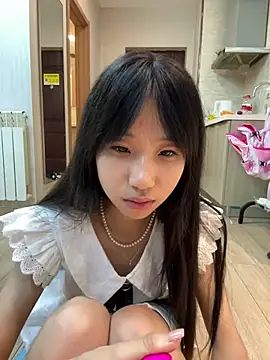 xiaotao-66 online show from July 28, 2026, 12:23 pm