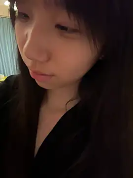 xiaotao-66 online show from July 29, 2026, 5:33 pm
