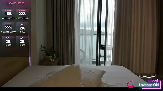 Snapshot of miko_kimura chatting on December 26, 2024, 3:38 am miko kimura online show from December 26, 2024, 3:38 am