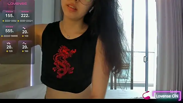 Snapshot of miko_kimura chatting on December 27, 2024, 7:18 am miko kimura online show from December 27, 2024, 7:18 am