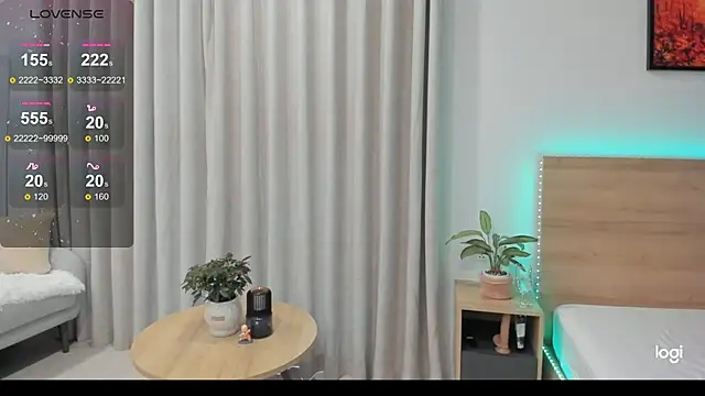 Snapshot of miko_kimura chatting on January 14, 2025, 7:27 am miko kimura online show from January 14, 2025, 7:27 am