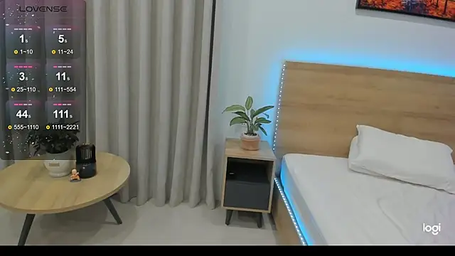 Snapshot of miko_kimura chatting on January 14, 2025, 10:38 am miko kimura online show from January 14, 2025, 10:38 am