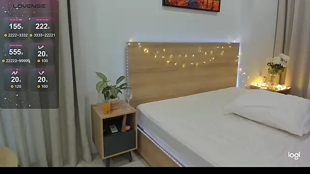 Snapshot of miko_kimura chatting on January 17, 2025, 7:41 am miko kimura online show from January 17, 2025, 7:41 am