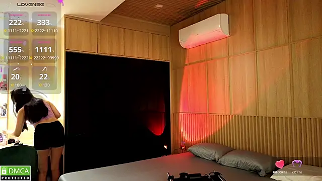 Snapshot of miko_kimura chatting on October 25, 2025, 3:40 pm miko kimura online show from October 25, 2025, 3:40 pm