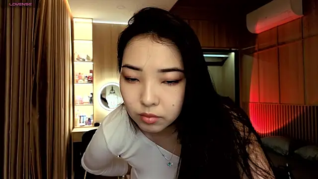 Snapshot of miko_kimura chatting on October 26, 2025, 4:35 pm miko kimura online show from October 26, 2025, 4:35 pm