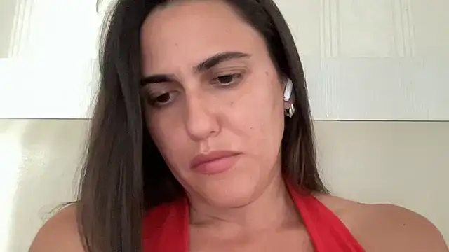 Snapshot of Rineliadi chatting on July 24, 2026, 3:32 pm Rineliadi online show from July 24, 2026, 3:32 pm