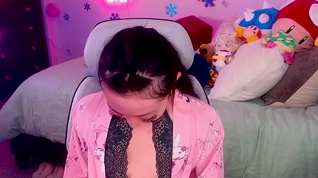 Snapshot of MySweetSofie chatting on March 3, 2025, 11:46 pm MySweetSofie online show from March 3, 2025, 11:46 pm