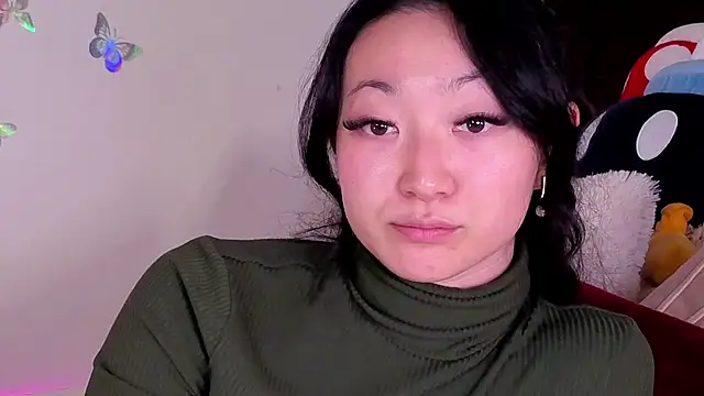 Snapshot of MySweetSofie chatting on September 14, 2025, 9:25 pm MySweetSofie online show from September 14, 2025, 9:25 pm