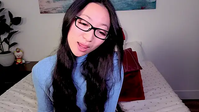 Snapshot of MySweetSofie chatting on October 26, 2025, 8:15 pm MySweetSofie online show from October 26, 2025, 8:15 pm