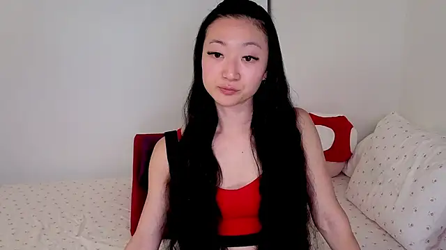 Snapshot of MySweetSofie chatting on May 16, 2026, 3:25 am MySweetSofie online show from May 16, 2026, 3:25 am