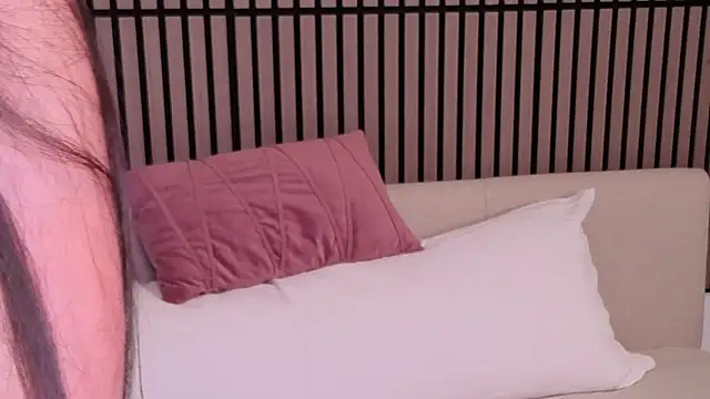 Snapshot of MySweetSofie chatting on July 8, 2026, 4:28 am MySweetSofie online show from July 8, 2026, 4:28 am