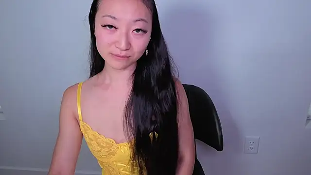 Snapshot of MySweetSofie chatting on July 22, 2026, 2:14 am MySweetSofie online show from July 22, 2026, 2:14 am