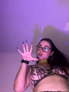 Snapshot of liadakota_ chatting on June 20, 2026, 2:14 am liadakota online show from June 20, 2026, 2:14 am