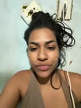 Jessszoa online show from June 25, 2026, 1:38 am