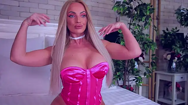 Snapshot of annabellahot chatting on March 20, 2025, 4:29 am annabellahot online show from March 20, 2025, 4:29 am