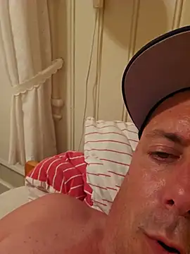 heterohotguy78 online show from July 5, 2026, 9:22 pm