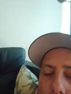 heterohotguy78 online show from July 19, 2026, 9:24 am