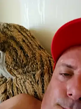 heterohotguy78 online show from July 25, 2026, 8:45 am
