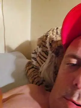 heterohotguy78 online show from July 25, 2026, 9:01 pm