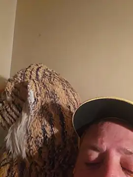 heterohotguy78 online show from August 3, 2026, 9:51 pm